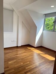 Charlton Residences (D19), Terrace #604345581